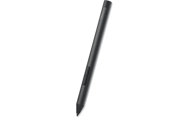 Dell Pro Plus Active Pen - Pn5122w