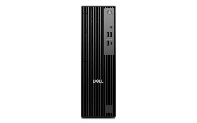 Dell Pro Qcs1250 Intel Core Ultra 7 265 16 Gb Ddr5-sdram 512 Gb Ssd Wi