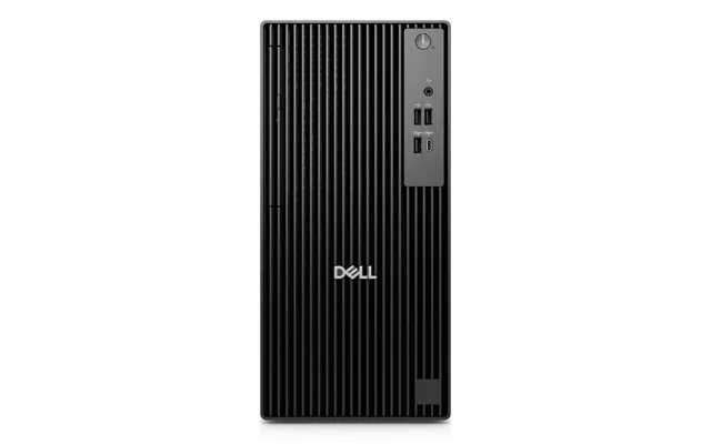 Dell Pro Qct1255 Amd Ryzen 3 8300g 8 Gb Ddr5-sdram 512 Gb Ssd Windows