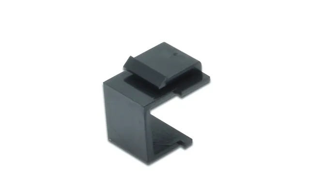 Digitus Blind Plate For Modular Patch Panel