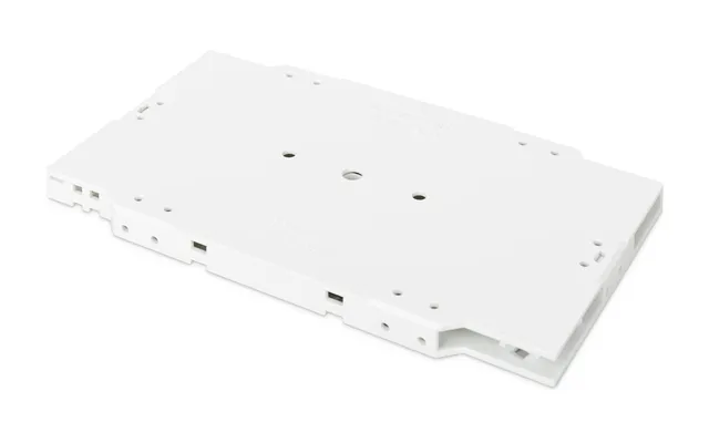 Digitus Dn-96106 Fibre Optic Splice Enclosure product image