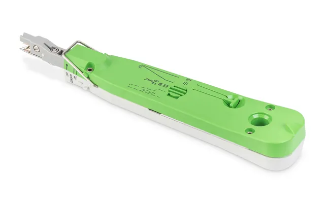 Digitus Lsa Punch Tool