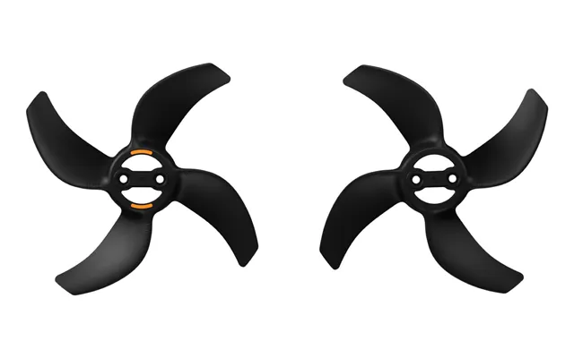 Dji Cp.fp.00000310.01 Camera Drone Part Accessory Propeller