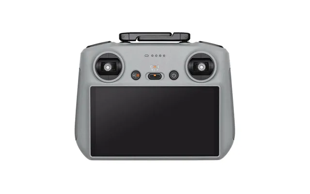 Dji Rc 2 Camera Drone Part Accessory Remote Control