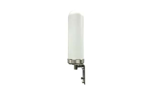 Draytek Ant-4ge1-k Network Antenna Omni-directional Antenna N-type 6 D