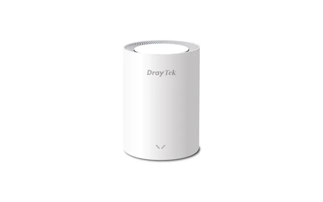 Draytek Vigorap 805 Mesh Ax3000 Wireless Access Point. 2.5gbe Uplink