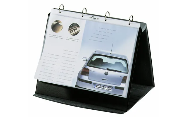 Durable Durastar Freestanding Pvc Graphite. Grey