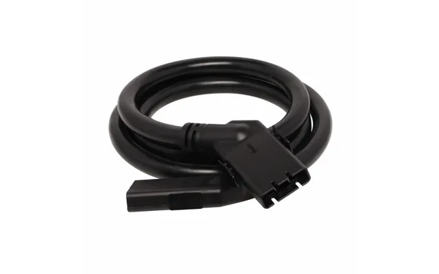 Eaton Ebmcbl72 Ups Accessory