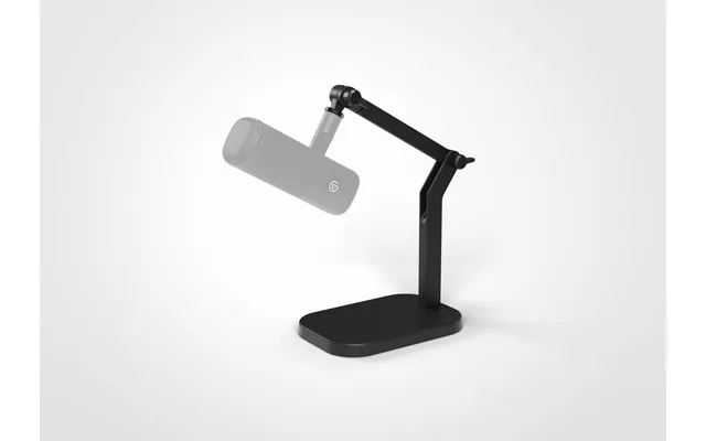 Elgato Wave Desk Stand Studio Mounting Arm
