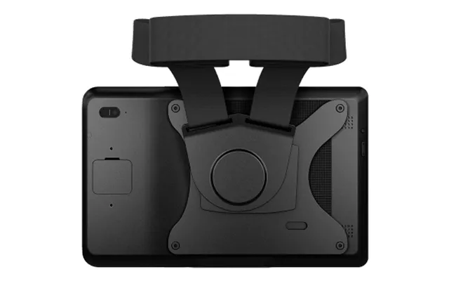 Elo Touch Solutions Elo Pay M100 Strap