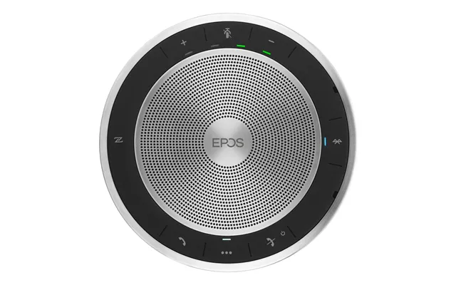 Epos Expand 30