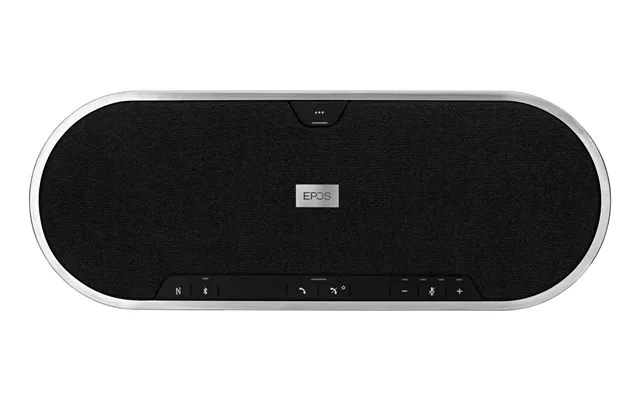 Epos Expand 80. Bluetooth Speakerphone