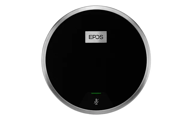 Epos Expand 80 Mic