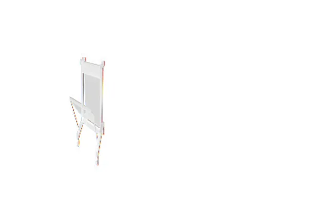 Epson 24 Stand Basket T3100 N.m.x Models Lfp