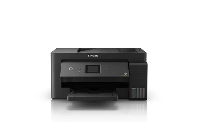 Epson Ecotank Et-15000 Inkjet A3 4800 X 1200 Dpi 17 Ppm Wi-fi