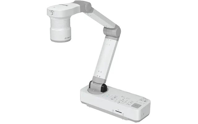 Epson Elpdc21