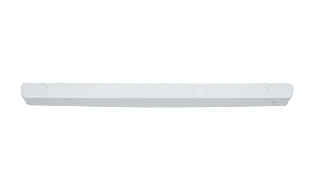 Epson Elpft01 - Finger Touch Unit
