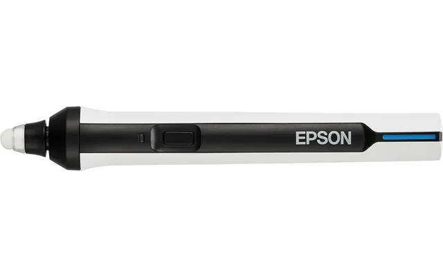 Epson Interactive Pen - Elppn05b