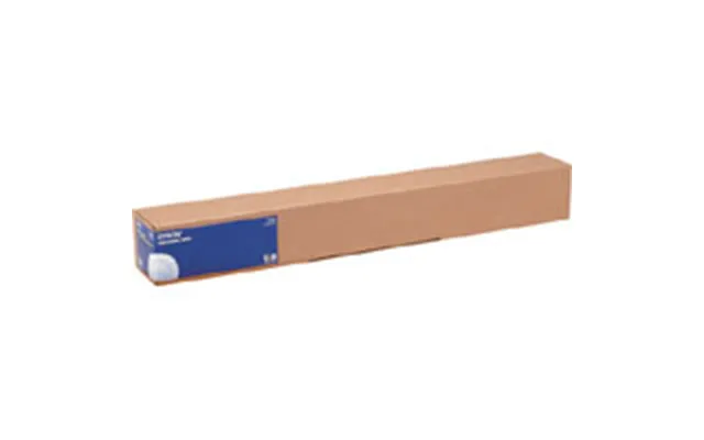Epson Photo Paper Gloss. 36 X 30.5 M. 250g M