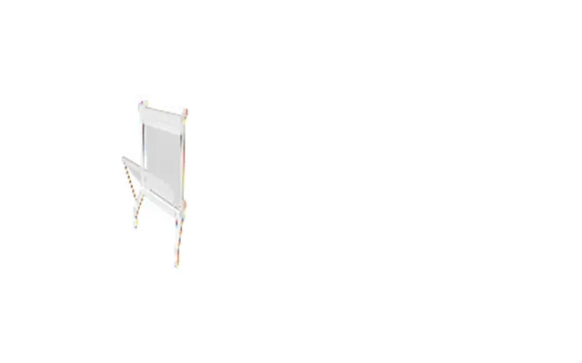 Epson Stand 36 Lfp Desktop