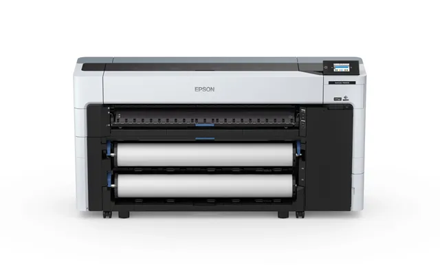 Epson Surecolor Sc-p8500d