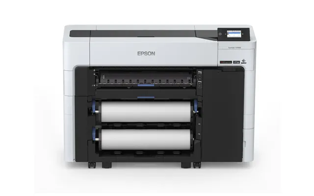 Epson Surecolor Sc-t3700d