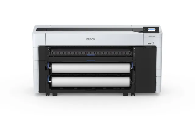 Epson Surecolor Sc-t7700d