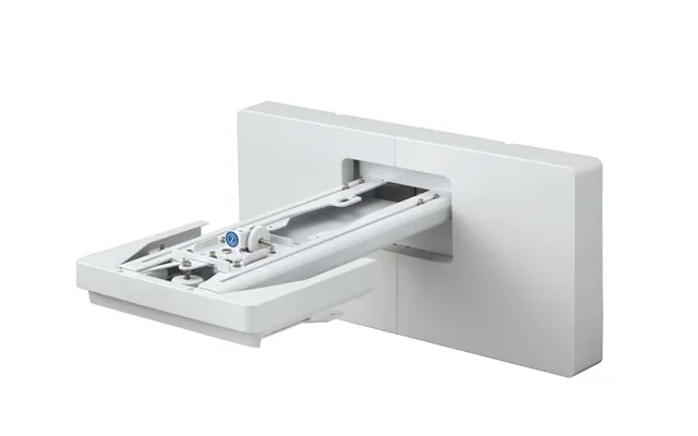 Epson Ultra-short-throw Wall Mount - Elpmb62