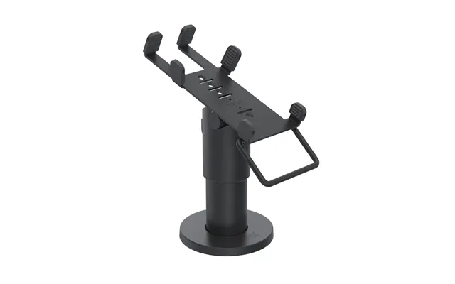 Ergonomic Solutions Spacepole Payment Ing3000-d-mh-02 Pos System Acces