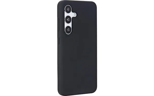 Estuff Infinite Grs Vienna A37 Galaxy Black Cover. Material 100% Re
