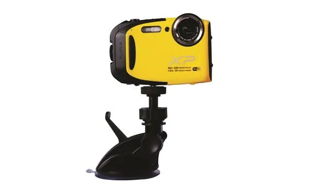Fujifilm P10na05730a Camera Bracket