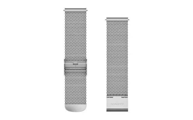 Garmin 010-12924-23 Smart Wearable Accessories Band