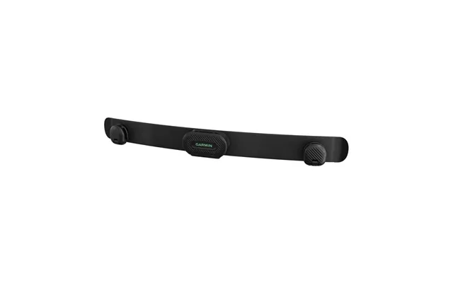 Garmin Hrm-fi Re Monior