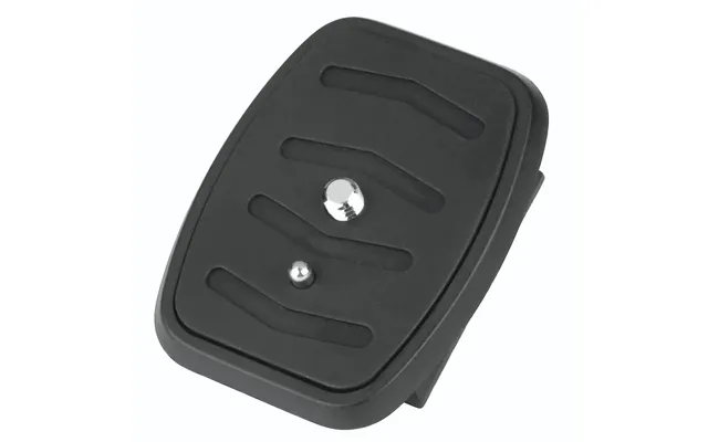 Hama Quick Release Plate For Star 55-64. Star 200. Gamma 153