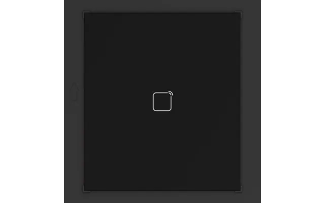 Hikvision Video Intercom Card Reader Module