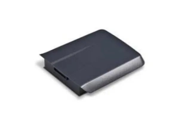 Honeywell 318-052-031 Handheld Mobile Computer Spare Part Battery