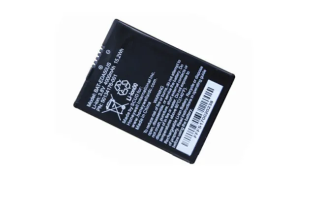 Honeywell Bat-eda50k-1 Handheld Mobile Computer Spare Part Battery