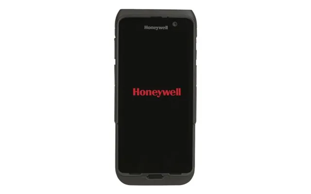 Honeywell Ct47 Handheld Mobile Computer 14 Cm 5.5 2160 X 1080