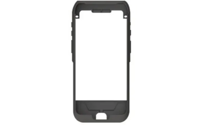 Honeywell Ct47-pb-1 Handheld Mobile Computer Case
