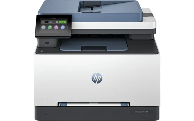 Hp Color Laserjet Pro Mfp 3302sdw product image