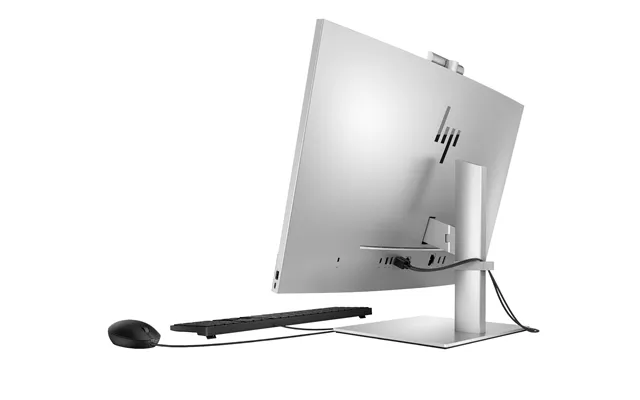 Hp Eliteone 870 G9 Intel Core I7 I7-14700 68.6 Cm 27 2560 X