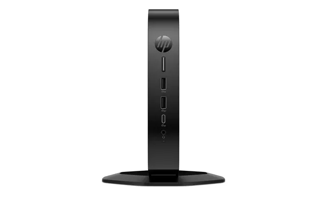 Hp None Windows 11 Iot Enterprise 1.3 Kg