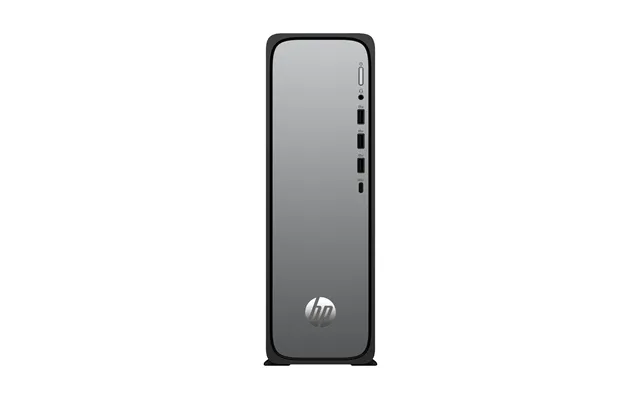 Hp Omnidesk Slim S03-0006na Intel Core I7 I7-14700 16 Gb Ddr5-sdram
