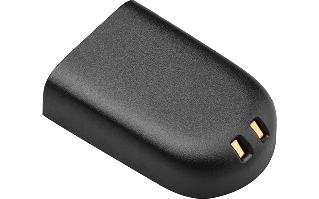 Hp Poly Savi 8240 8245 Battery