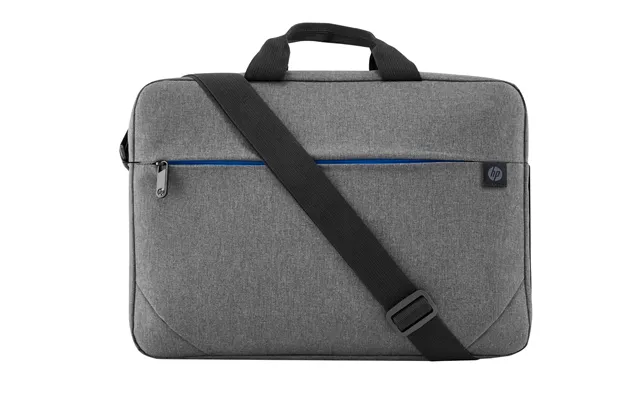 Hp Prelude 15.6-inch Topload