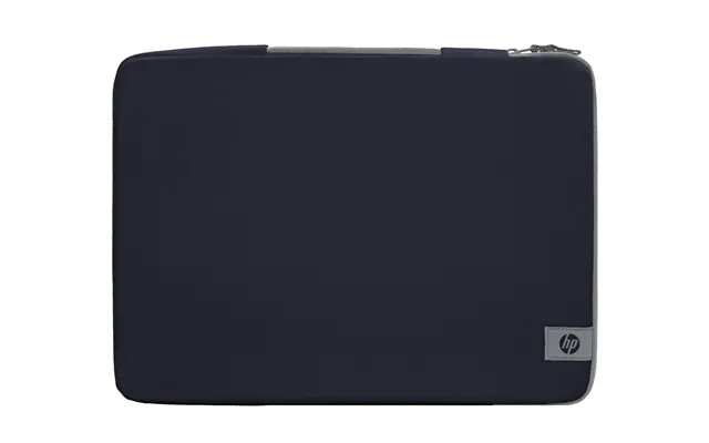 Hp Protective Atmospheric Blue 15-16 Lap Sleeve Case