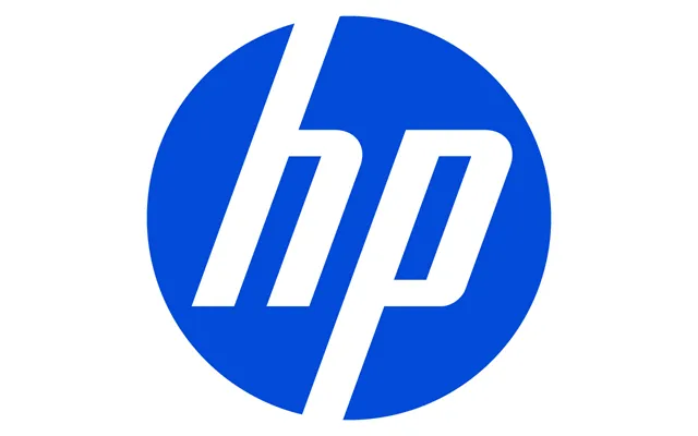 Hp Protective Meteor Silver 13-14 Laptop Sleeve Case