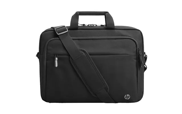 Hp Renew Business 15.6-inch Laptop Bag