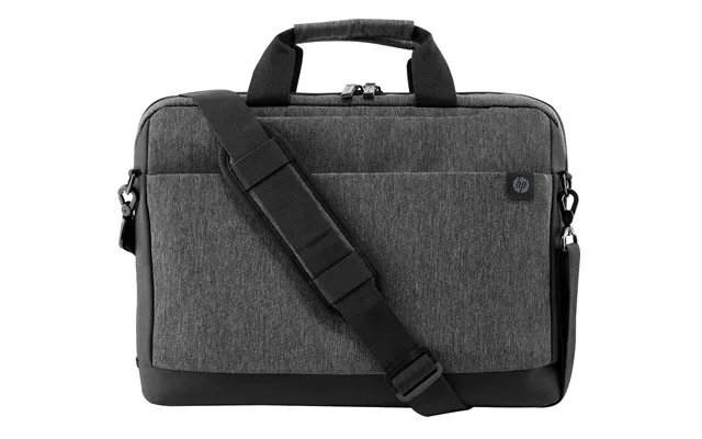 Hp Renew Travel 15.6-inch Laptop Bag