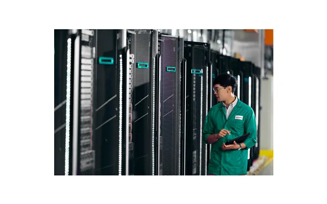 Hpe Aruba Networking Ap-ant-311 Direct-mount Rp-sma Tri-band 1x1 Omni